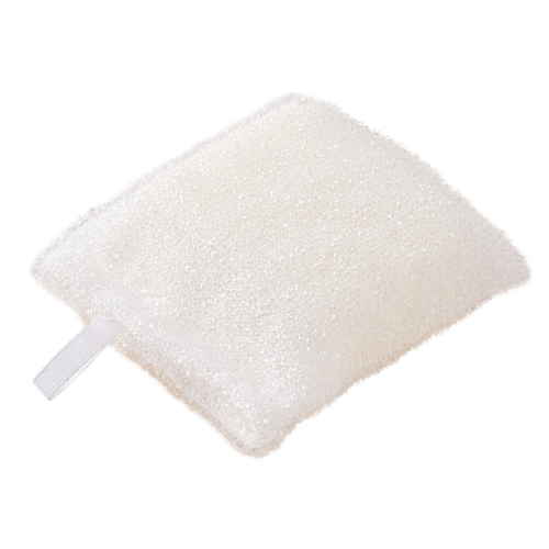 洗濯機まわり用スポンジ Arao！画像