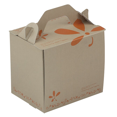 サイドオープンキャリー　シトロン　＃４画像