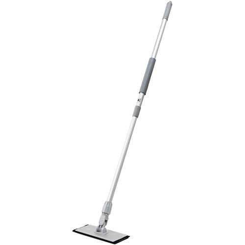 ｲｰｼﾞｰﾏﾙﾁ ｸﾘｰﾆﾝｸﾞﾂｰﾙ ｳｴｯﾄ ﾃﾞｨｽﾎﾟｰｻﾞﾌﾞﾙ ﾓｯﾌﾟ ｷｯﾄ S 1ｾｯﾄ画像