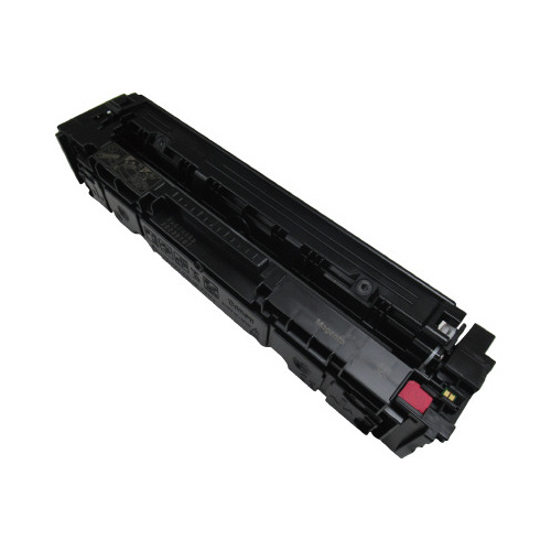 リサイクル（プール）　ＣＲＧ－０６７ＨＭ画像