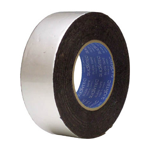 ｽｰﾊﾟｰﾌﾞﾁﾙﾃｰﾌﾟ片面 50mm×20m 1巻画像