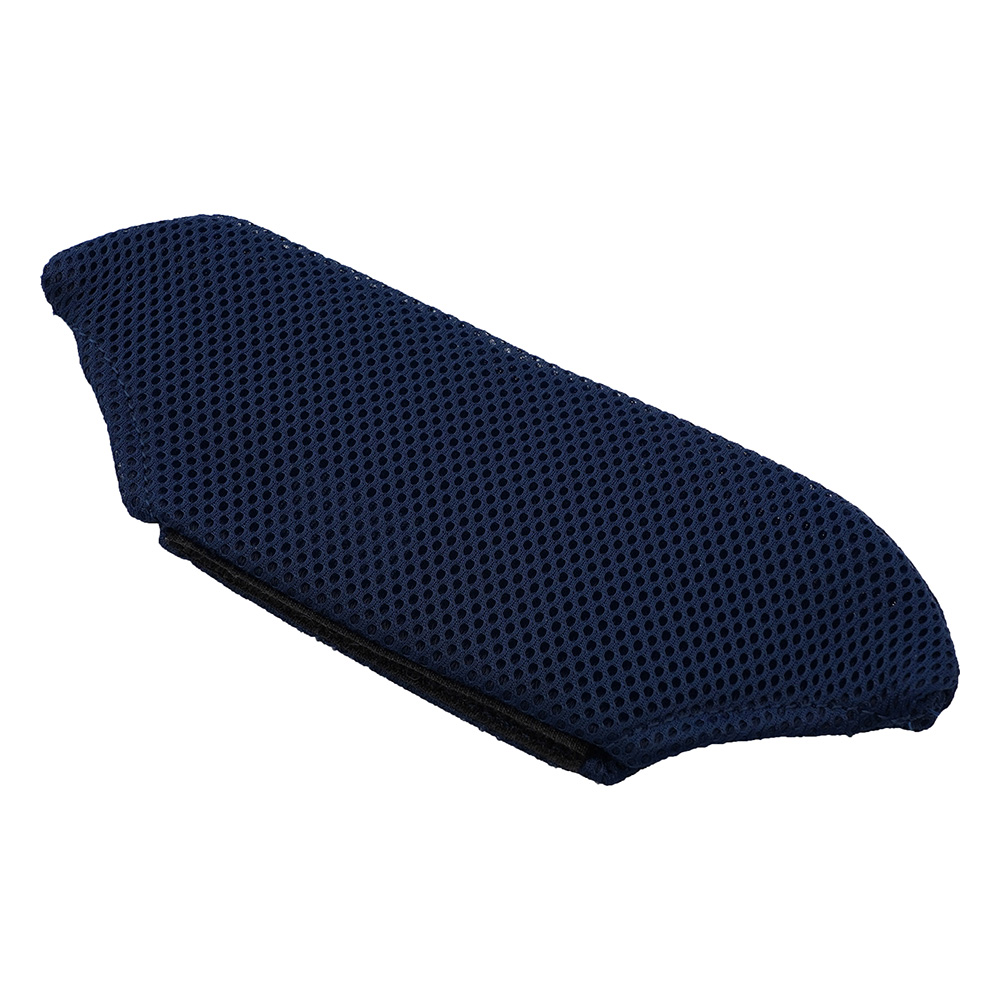 松葉杖用カバー 脇パッドカバー画像