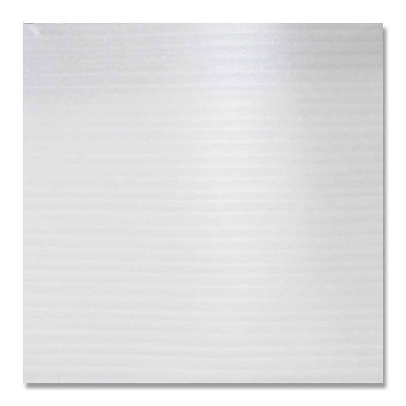 ミナフォームシート１ｍｍ６００×６００　２００枚入画像