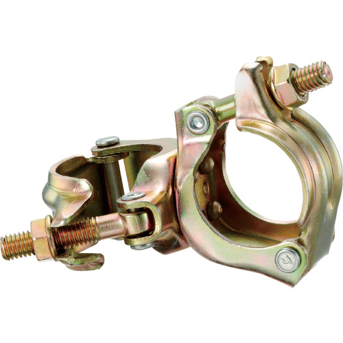 HCｸﾗﾝﾌﾟφ48.6 直交 1個画像