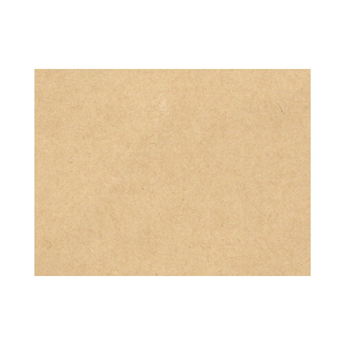 未晒耐油耐水シート ３０－４０画像