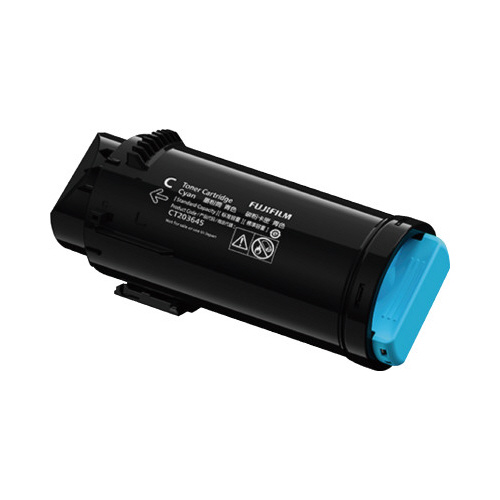 純正トナーカートリッジ　ＣＴ２０３６５３