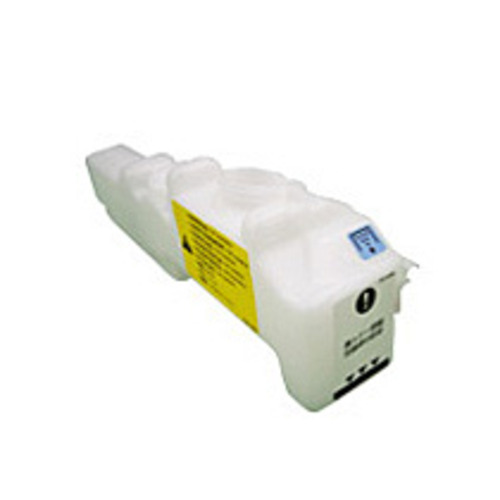 廃ﾄﾅｰﾎﾞｯｸｽ WT-98A 0361B007 1個画像