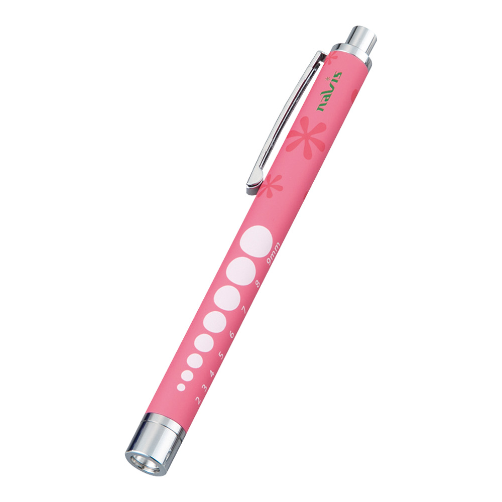 ペンライト（高演色タイプ）ピンク