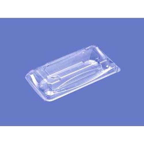 デンカポリマー フードパック OPW-17-9 団子2本画像