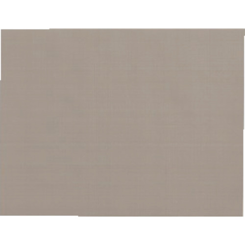 ｼｰﾗｰ用ﾌｯ素樹脂絶縁ｼｰﾄ 1枚画像