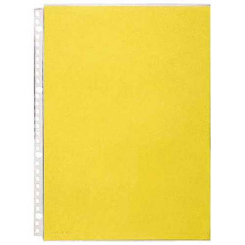 クリヤーポケットＡ４縦画像