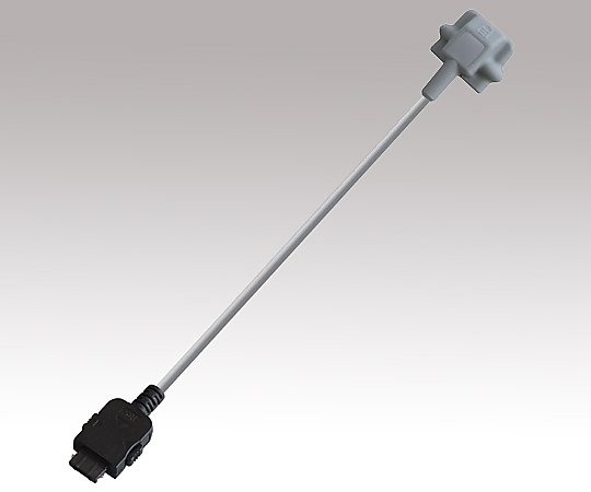 パルスオキシメータ パルスワンⅢ用　モニタープローブ　小児用画像
