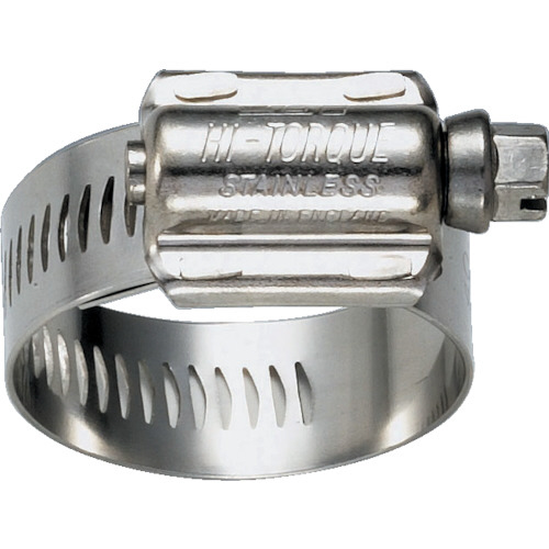 JCS ﾊｲ･ﾄﾙｸ(ｵｰﾙｽﾃﾝﾚｽ) 22100212 1個画像