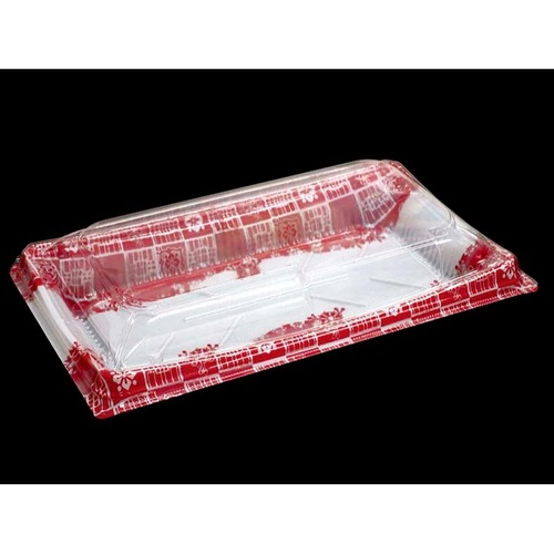 デンカポリマー フードパック OPライトR23-14(50)宵街画像