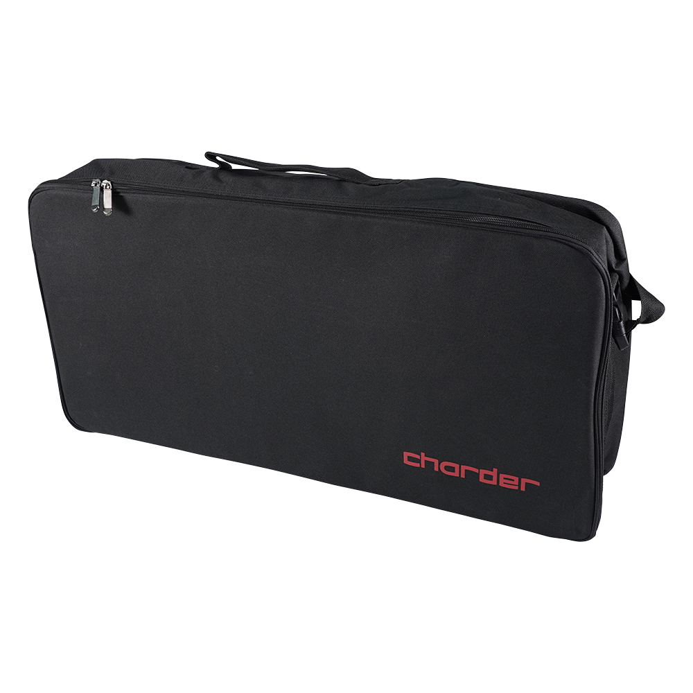 ベビースケール（検定付）　キャリーバッグ