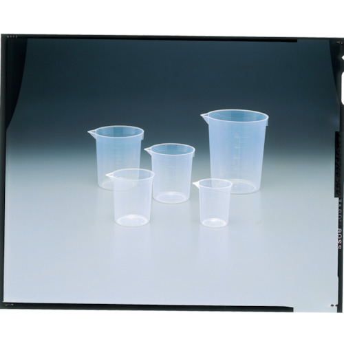 ｻﾝﾌﾟﾗｶｯﾌﾟ500ml (1箱入) 1箱(200個)画像