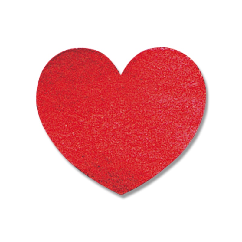 タックラベル　Ｎｏ．３１２　１６×１９　２８片入画像