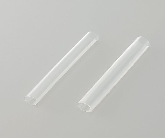 クライオフレックス　15本画像