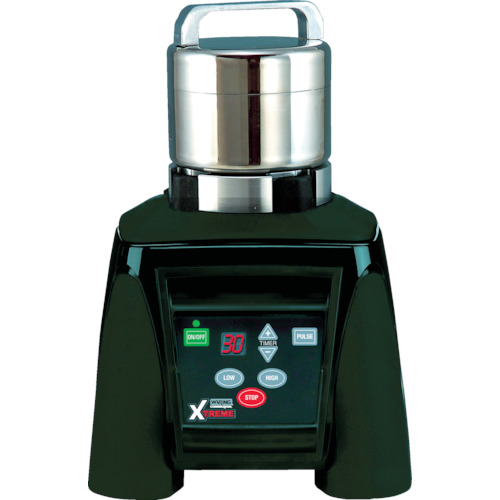 ﾜｰﾘﾝｸﾞｴｷｽﾄﾘｰﾑﾐﾙ30秒ﾀｲﾏｰ付 1台画像