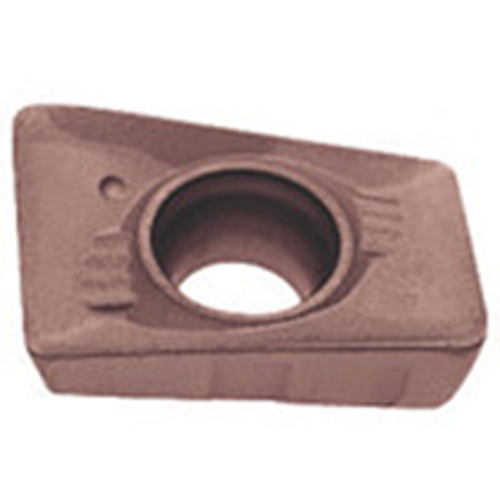 ｶｯﾀ用ｲﾝｻｰﾄ 1個画像