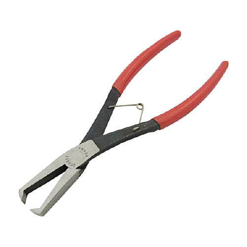 ﾛﾝｸﾞｴﾝﾄﾞﾌﾟﾗﾆｯﾊﾟ 190mm 1個画像