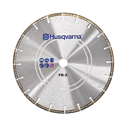 ﾊｽｸﾊﾞｰﾅ FR3 400 1枚画像