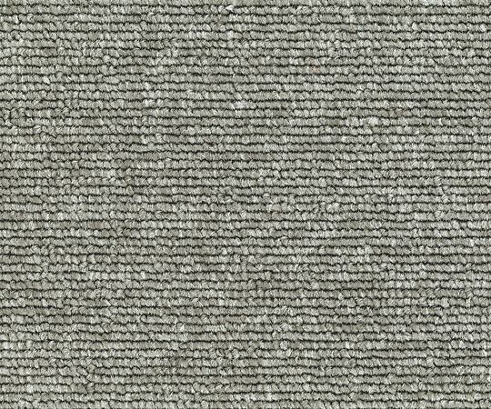 タイルカーペット　シルバー画像