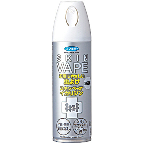 ｽｷﾝﾍﾞｰﾌﾟ ｲｶﾘｼﾞﾝ 無香料 200mL 1本画像