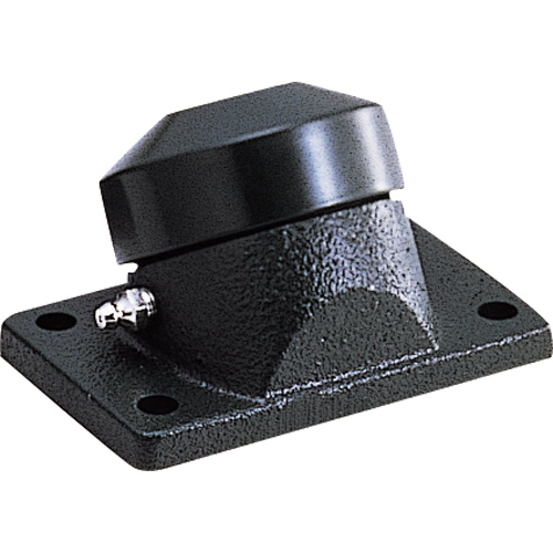 ISB SW型特殊車輪 1個