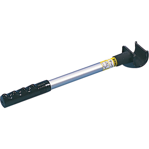 ﾃﾞﾝｻﾝ ｹｰﾌﾞﾙﾍﾞﾝﾀﾞｰ27mm 1個画像