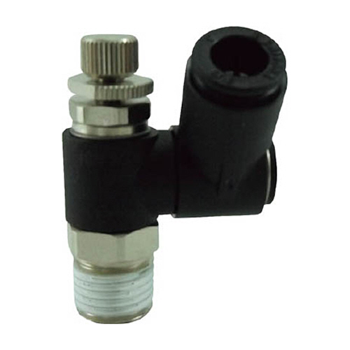 ﾌｧｲﾌﾞｽﾋﾟｰﾄﾞｺﾝﾄﾛｰﾗβ ﾒｰﾀｰｱｳﾄ 1個画像