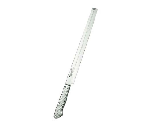 ブライト M11PRO 蛸引 M1137 27cm