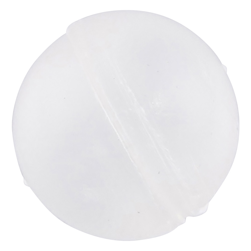 PPボール (500個入)画像