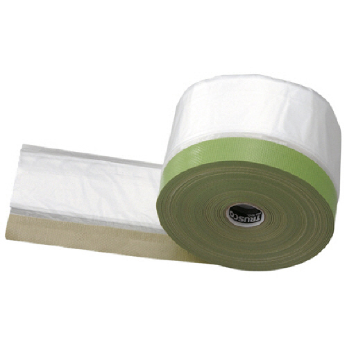 布ﾏｽｶｰ 550×25m 1巻画像