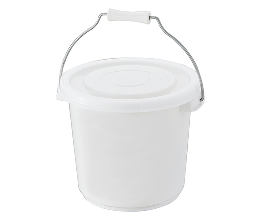 シールバケツ 6.5L画像