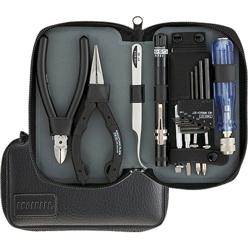 ﾏｲｷｯﾄ 1ｾｯﾄ画像