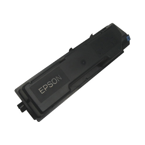 リサイクルトナー（プール式）　ＬＰＢ４Ｔ２６