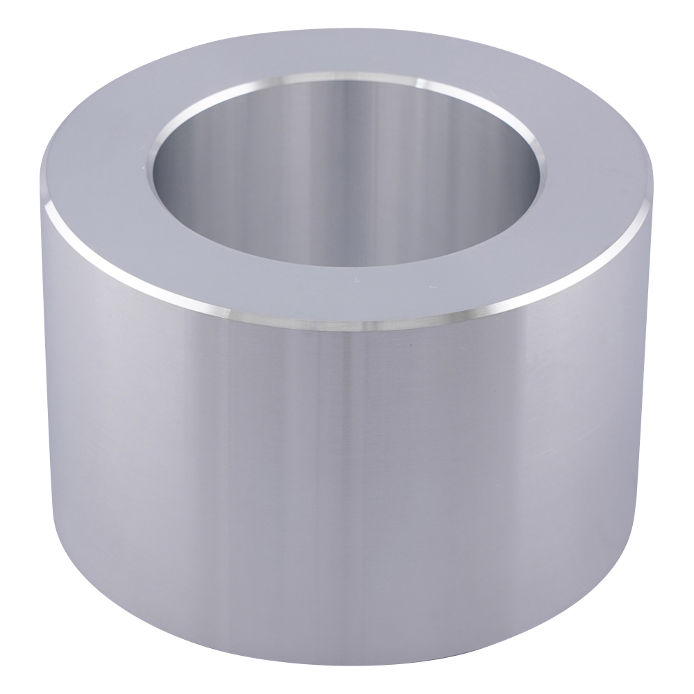 加熱撹拌ドライバス(1連)用　スリーブ　100mLビーカー用画像