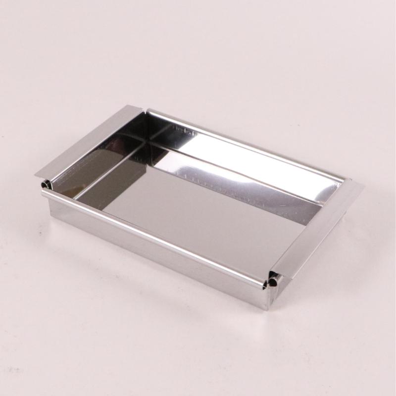 調理用品 18-0杏仁豆腐器 小画像