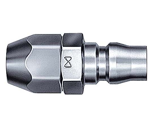 ナット付ハイカプラ画像