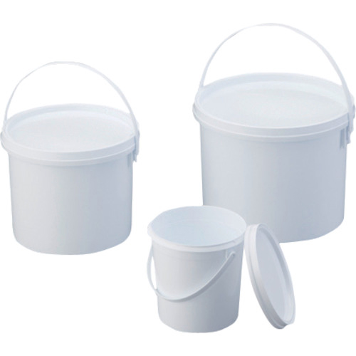 ﾌﾟﾗﾍﾟｰﾙ DSP-1F 白 1個画像