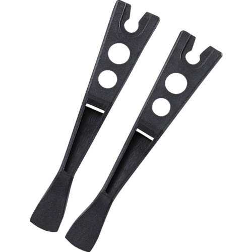 ESDﾁｯﾌﾟ 1組(2個)画像