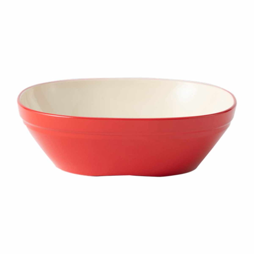 ボウル 10cm SoLow Yasai とまと 子供用 皿 食器 小鉢 プラスチック画像