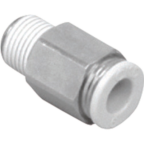 ﾆｭｰｼﾞｮｲﾝﾄ 片口ｽﾄﾚｰﾄ 1個画像