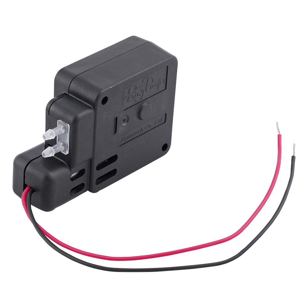 チューブポンプ　Ring Pump（R）画像