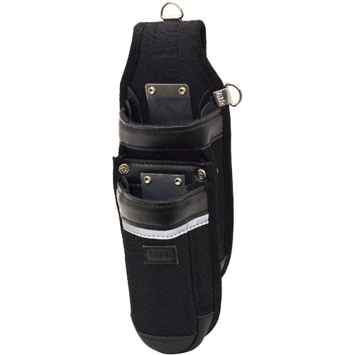 KH BASIC ﾊｻﾐﾎﾙﾀﾞｰ 2段 1個画像