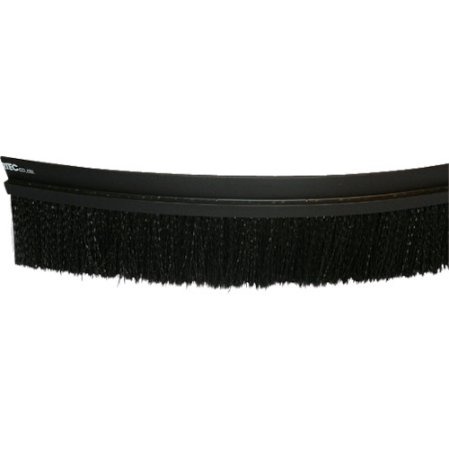 ﾊﾞｰｶｯﾄHSﾀｲﾌﾟ BF6-HSY 5M NH40 PP0.2 黄 1巻画像