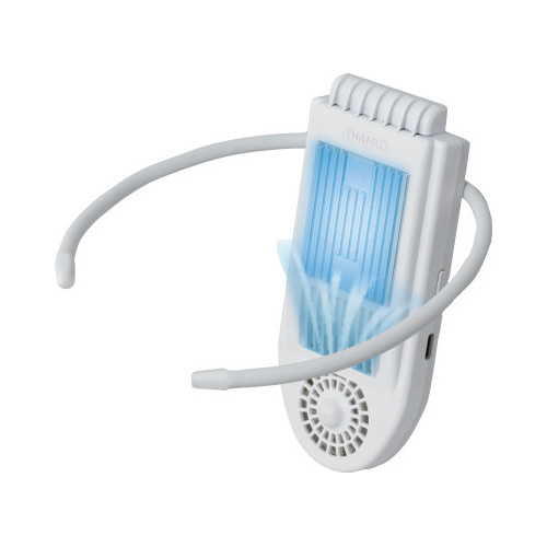 セナクールＰｌｕｓ画像