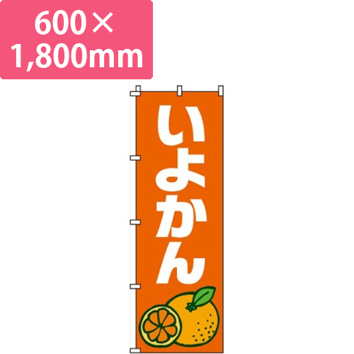 いよかん画像