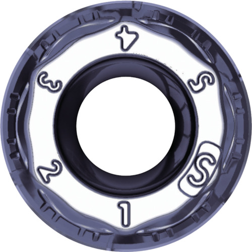 ﾐｰﾘﾝｸﾞ用ﾁｯﾌﾟ PR1535 1個画像